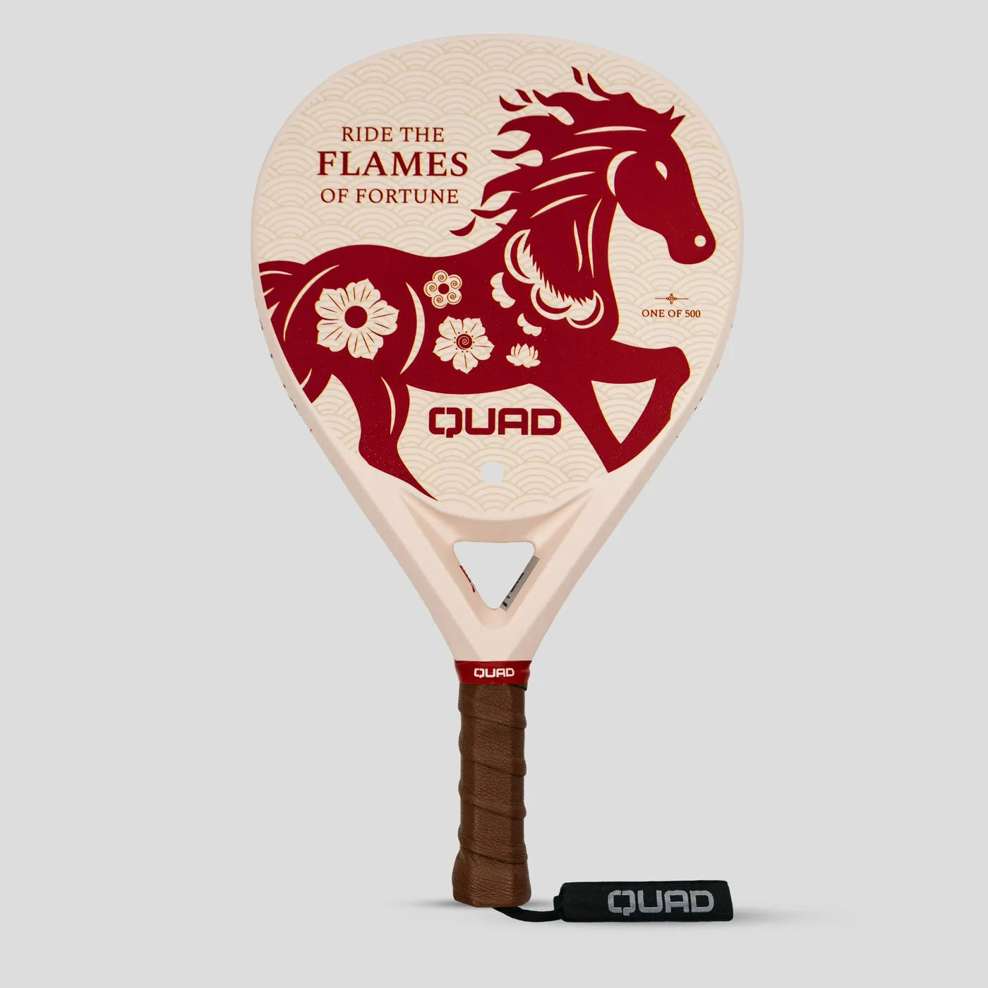Pala Chinese New Year Edition